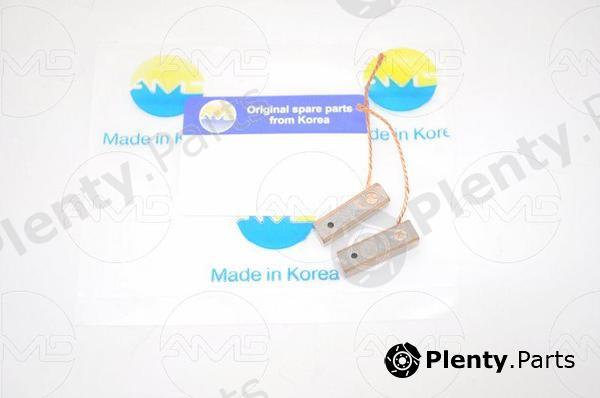  AMD part AMDEL383 Replacement part