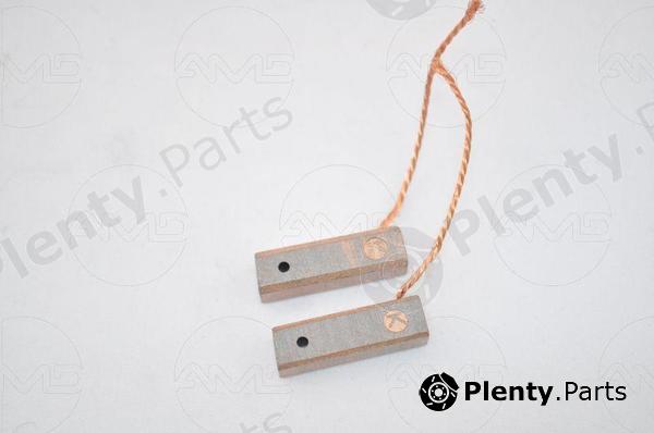  AMD part AMDEL383 Replacement part