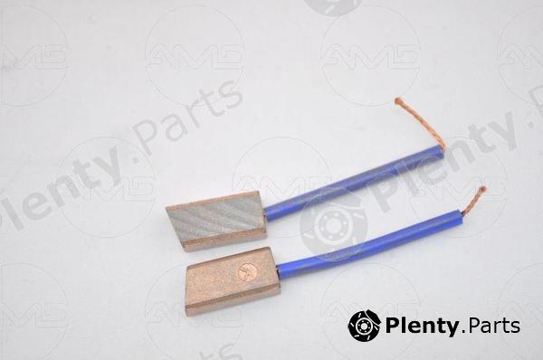  AMD part AMDEL384 Replacement part