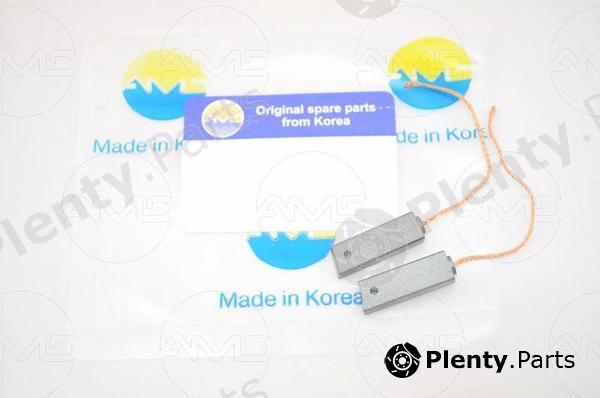  AMD part AMDEL385 Replacement part