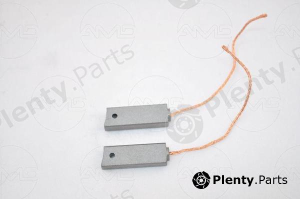  AMD part AMDEL385 Replacement part