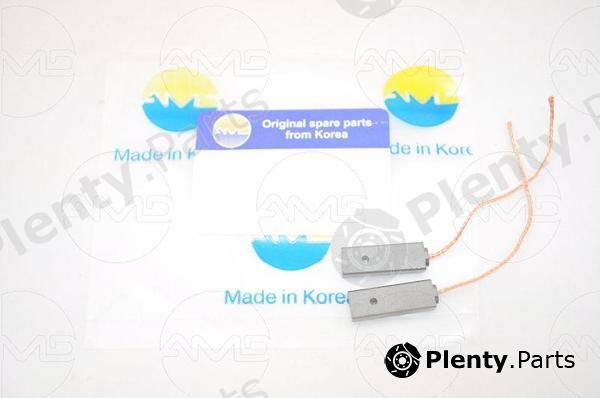  AMD part AMDEL386 Replacement part