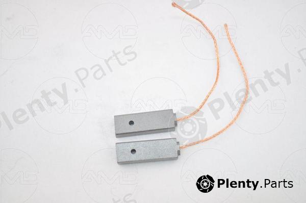  AMD part AMDEL386 Replacement part