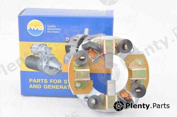 AMD part AMDEL244 Replacement part