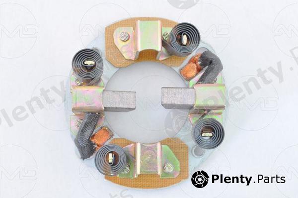  AMD part AMDEL244 Replacement part