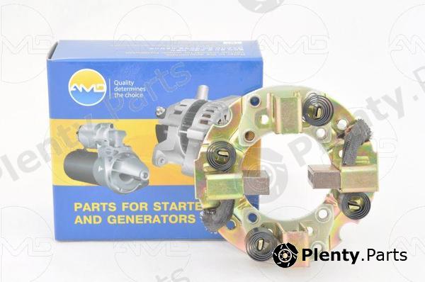  AMD part AMDEL245 Replacement part