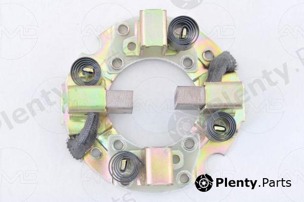  AMD part AMDEL245 Replacement part
