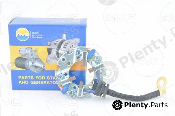  AMD part AMDEL246 Replacement part