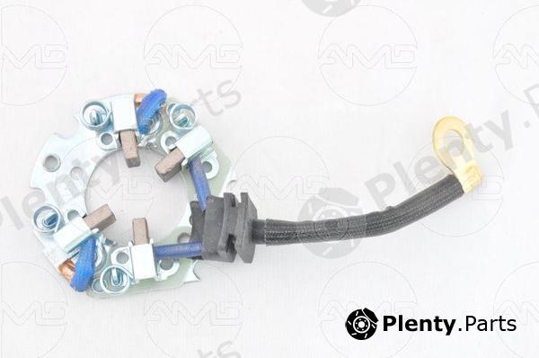  AMD part AMDEL246 Replacement part