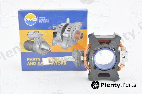  AMD part AMD.EL249 (AMDEL249) Replacement part