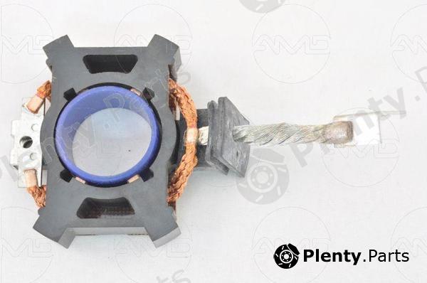  AMD part AMD.EL249 (AMDEL249) Replacement part