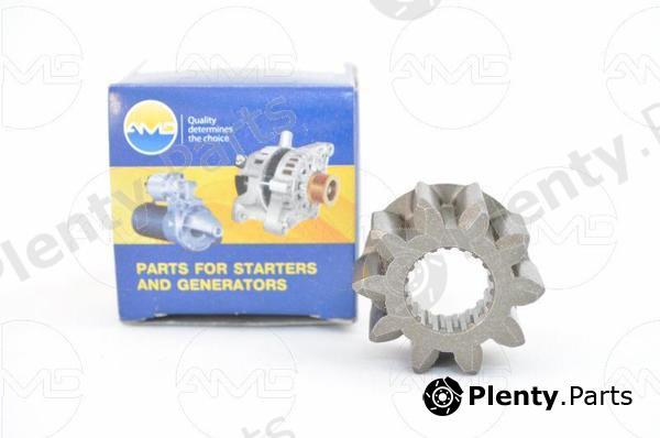  AMD part AMDEL396 Replacement part
