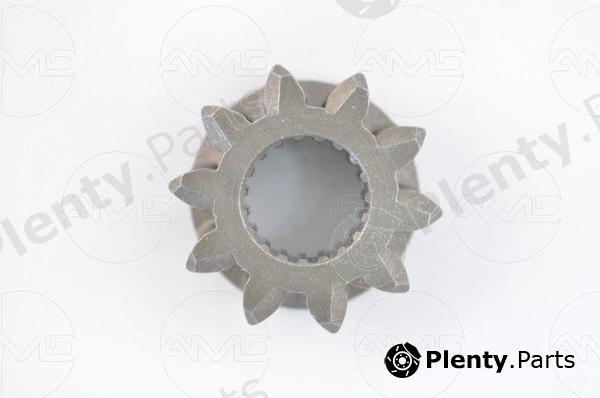  AMD part AMDEL396 Replacement part