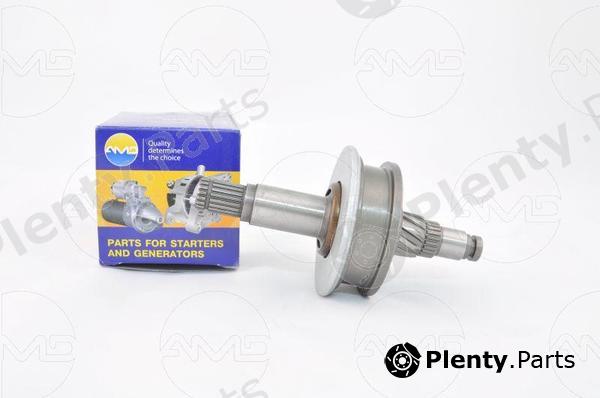  AMD part AMD.EL397 (AMDEL397) Replacement part
