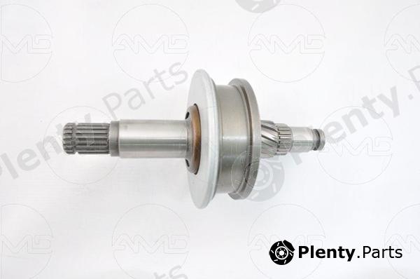  AMD part AMD.EL397 (AMDEL397) Replacement part