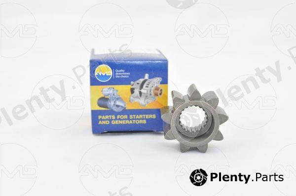  AMD part AMDEL398 Replacement part