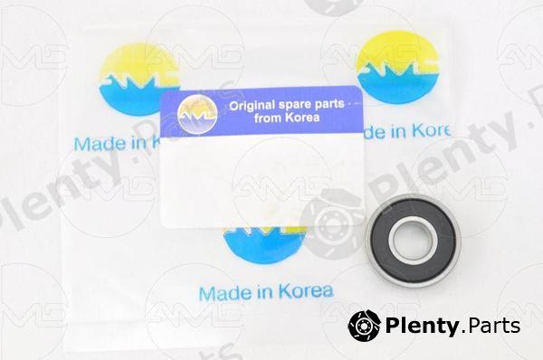  AMD part AMD.EL387 (AMDEL387) Replacement part