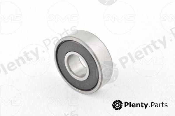  AMD part AMD.EL387 (AMDEL387) Replacement part