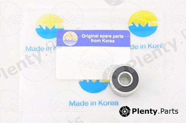  AMD part AMD.EL388 (AMDEL388) Replacement part