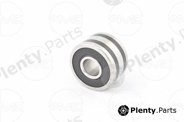  AMD part AMD.EL388 (AMDEL388) Replacement part