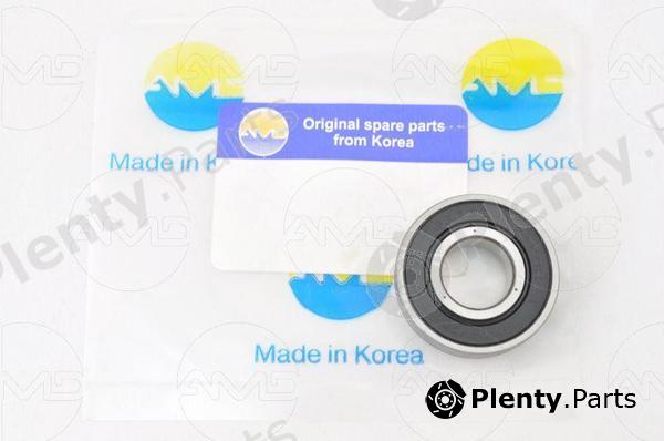  AMD part AMD.EL389 (AMDEL389) Replacement part