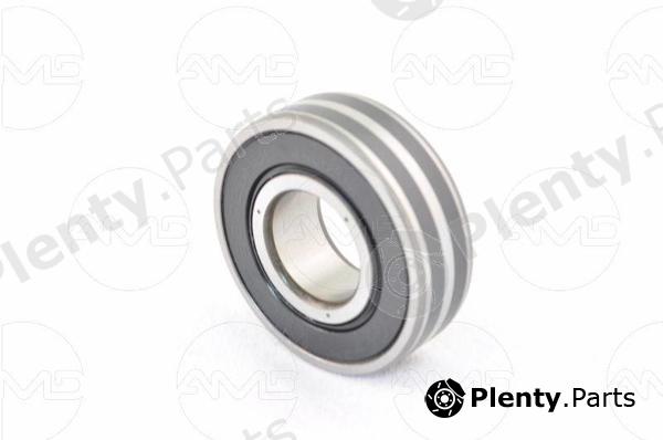  AMD part AMD.EL389 (AMDEL389) Replacement part