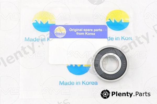  AMD part AMD.EL391 (AMDEL391) Replacement part