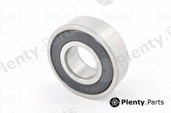  AMD part AMD.EL391 (AMDEL391) Replacement part