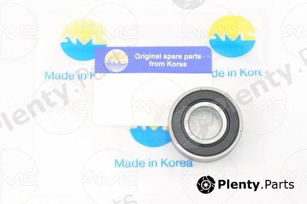  AMD part AMD.EL392 (AMDEL392) Replacement part