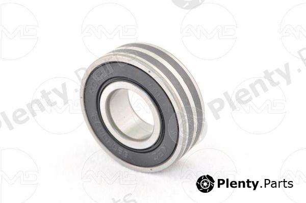  AMD part AMD.EL392 (AMDEL392) Replacement part
