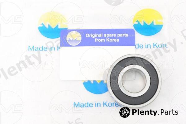  AMD part AMD.EL393 (AMDEL393) Replacement part