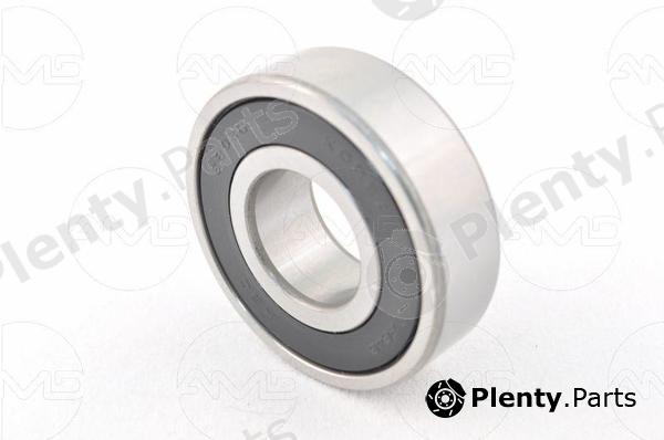  AMD part AMD.EL393 (AMDEL393) Replacement part