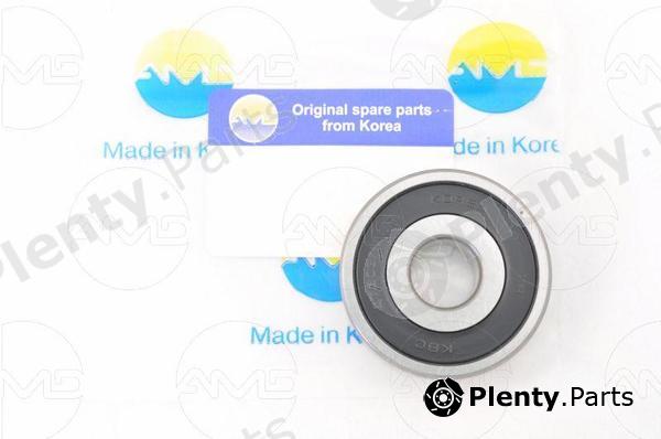  AMD part AMD.EL394 (AMDEL394) Replacement part