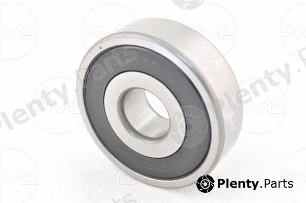  AMD part AMD.EL394 (AMDEL394) Replacement part