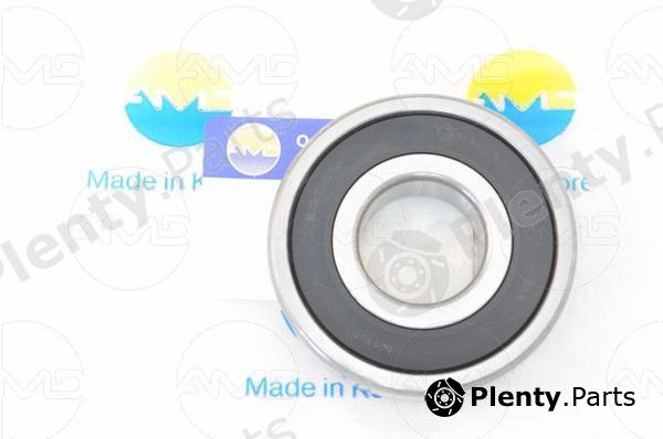  AMD part AMD.EL395 (AMDEL395) Replacement part