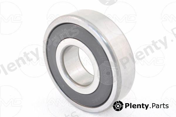  AMD part AMD.EL395 (AMDEL395) Replacement part