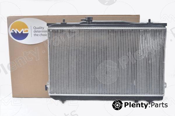  AMD part AMD.R224 (AMDR224) Replacement part