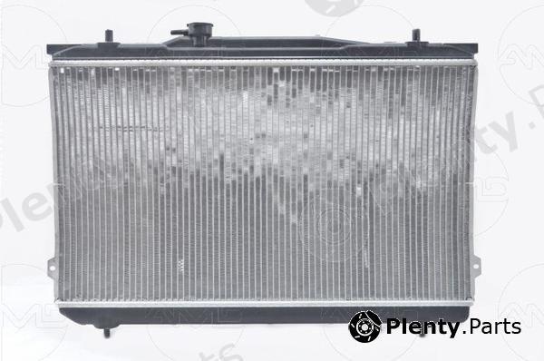  AMD part AMD.R224 (AMDR224) Replacement part