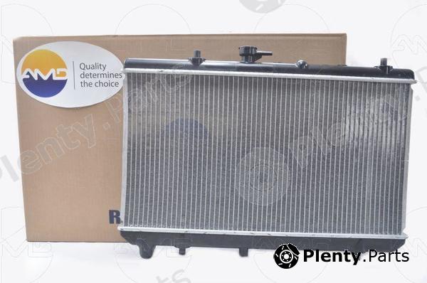  AMD part AMD.R225 (AMDR225) Replacement part