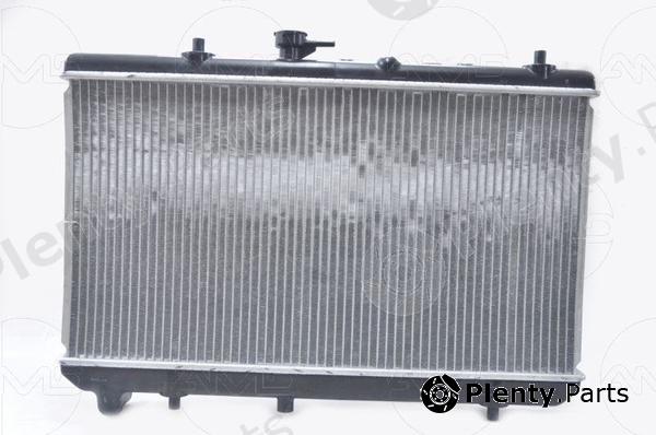  AMD part AMD.R225 (AMDR225) Replacement part