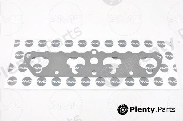  AMD part AMD.IM11 (AMDIM11) Replacement part