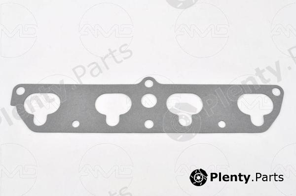  AMD part AMD.IM11 (AMDIM11) Replacement part