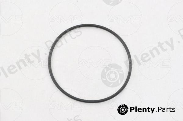  AMD part AMD.ID22 (AMDID22) Replacement part