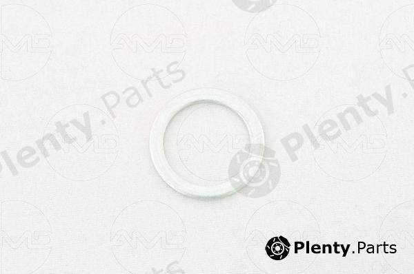  AMD part AMDGAS103 Replacement part