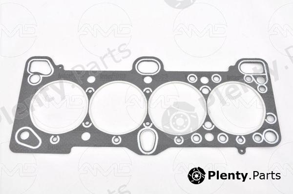  AMD part AMD.HBC11 (AMDHBC11) Replacement part