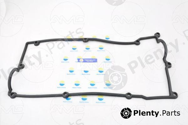  AMD part AMD.AC11 (AMDAC11) Replacement part
