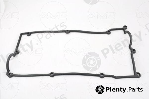  AMD part AMD.AC11 (AMDAC11) Replacement part