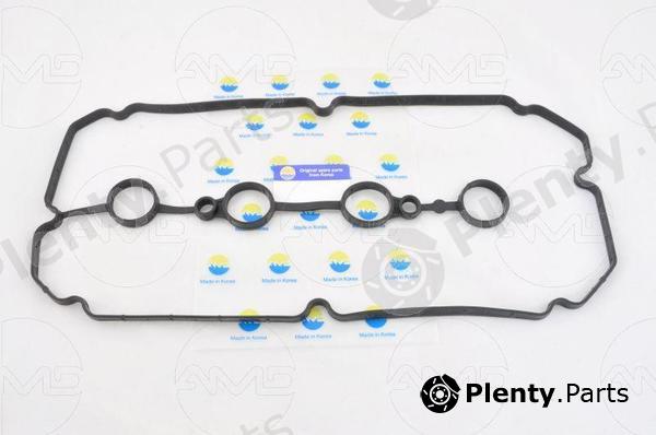  AMD part AMD.AC22 (AMDAC22) Replacement part