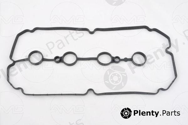  AMD part AMD.AC22 (AMDAC22) Replacement part