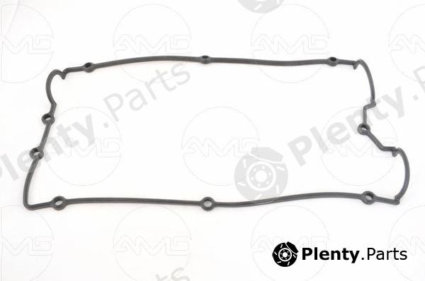  AMD part AMD.AC33 (AMDAC33) Replacement part
